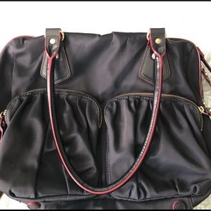 Black Jane by MZ Wallace